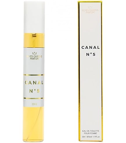 Chanel Nº 19 Poudré Agua de perfume Vaporizador 50 ml : Amazon.es
